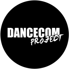 Sunrider - Ghostbusters (Dancecom Project Remix) [Snippet]