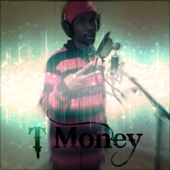 T-Money843