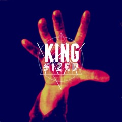 Kingsized