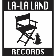 La-La Land Records