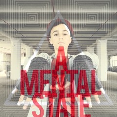 TheMental1st- Cha1nsaw (CLIP)