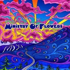 Ministry Of Flowers