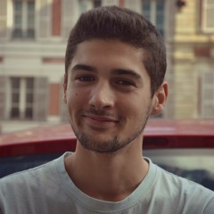 Louis Aumailley