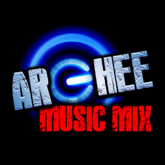 ARCHEE Music Mix