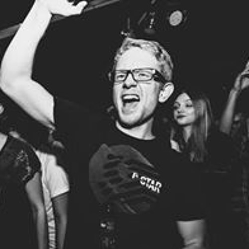 Stream Joseph Paterson music | Listen to songs, albums, playlists for