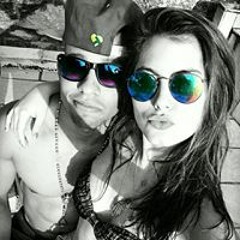 Mussunzinho Acs