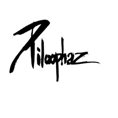 PILOOPHAZ BEATMAKER