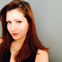 Rachel Nicola Francica