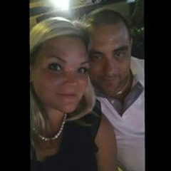 Johanna Moberg Jakobsson