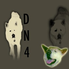 dinoDN4