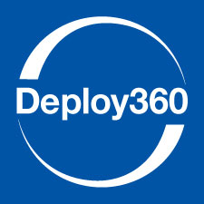 deploy360