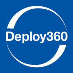 deploy360