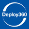 deploy360