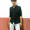 Bùi Hiền Hòa