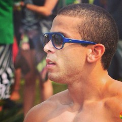 1bertojr