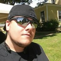 T A Home Improvements