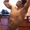 George Salas