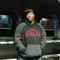 Gemini Tha God