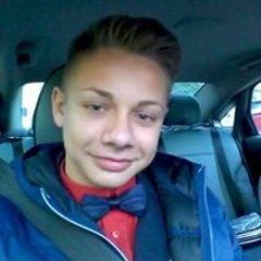 Cosmin Mihai