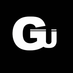 GUI RECORDS