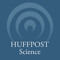HuffPost Science