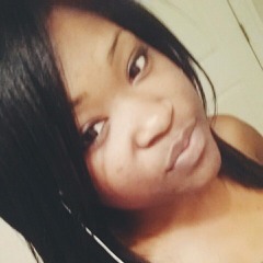 _briheartsyou