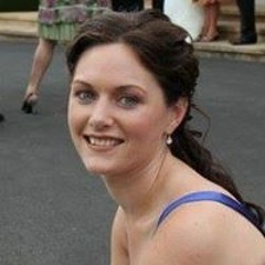 Katrina Bird-Wolvers