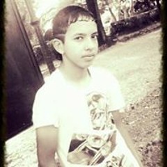 Âmgäd ĘlsĦörbägÿ