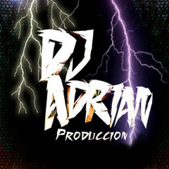 ๖̶̶̶̶̶̶ۣۣۜۜAᴅяıan яuiz-Dj