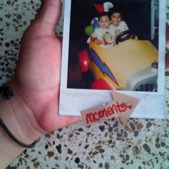 Josselyn_c