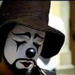 ÀNà ȜâýèéSh LñàfsSý ßàSs