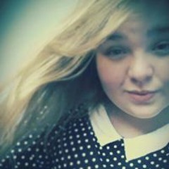 Sophie Lousie Smith New