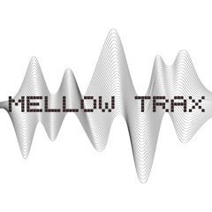 Mellow Trax