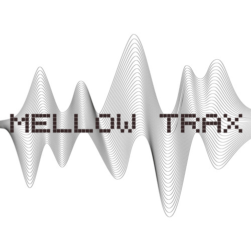 Mellow Trax’s avatar