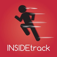 INSIDEtrack