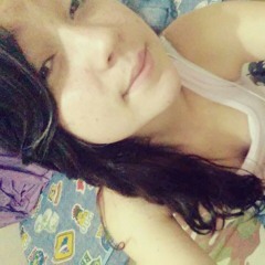 Musicas