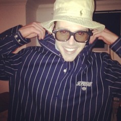 Rick ross n co