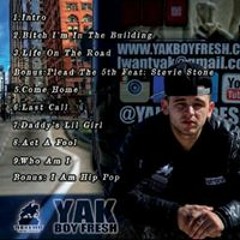 Frank DaTank Sullivan