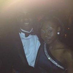 Ibrahim Picasso Diallo