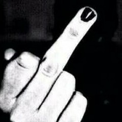 user284836794