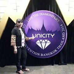 Pattarawan Noppharat