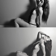 Addicted To You - Brii Soldatchenkova Feat. Leon - Akil