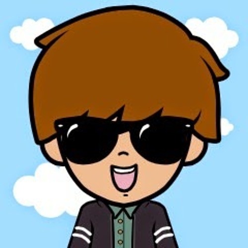 Welcome To The Show - NightCore