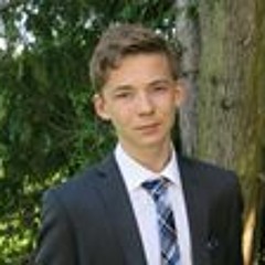 Hans Jørgen Wallumrød