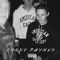 Xanny Rhymes