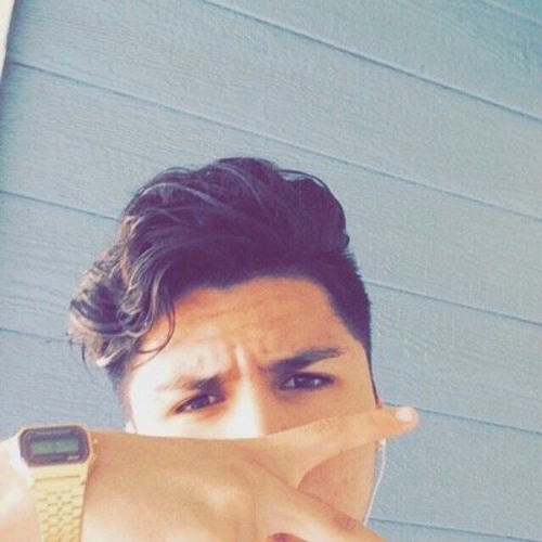SoundCloud profile picture for @whosramiz