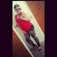 katieeleigh93