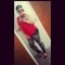 katieeleigh93