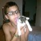 Brandon Torres