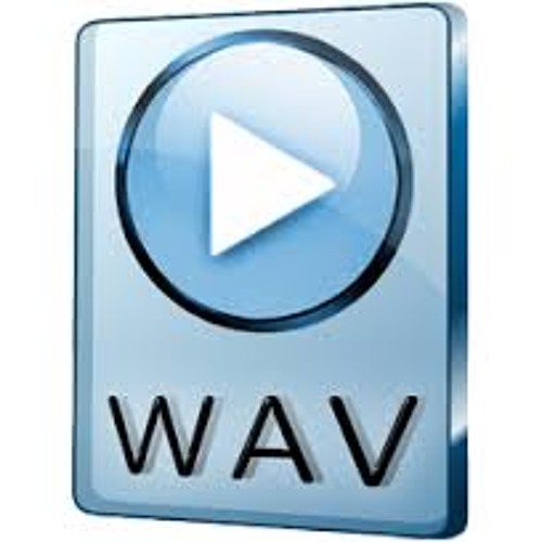 Формат плейлиста. Iptv. плейлисты m3u 480х800. телки лого плейлиста m3u. mac wav icon.